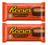 Kit 2 Reeses Butter Cups Chocolate E Pasta Amendoim 42g