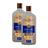 Kit 2 Shampoo Tio Nacho Engrossador 415ml