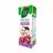 Kit 2 Suco Kids Uva Life Mix 200Ml