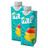 Kit 2 Suco Tial Manga 330ml