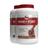 Kit 2 Whey Fort 3W Vitafor Chocolate 1800g