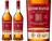 Kit 2 Whisky Glenmorangie 12 The Lasanta 700ml - Single Malt