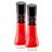 Kit 2X Esmalte Vult 5Free Meu Vermelho com 8ml