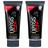 Kit 2x Repelente de Insetos Exposis Extreme Com Icaridina Uso Adulto e Infantil 100ml/94g Gel