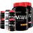 Kit 2x Waxy Whey 900g + 2x Power Creatina 100g + 2x Glutamina 300g + 2x BCAA 4,5 100g - Bodybuilders