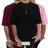 Kit 3 Camiseta Oversized Camisa Manga Longa Masculina Lisa