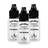 Kit 3 Magic Primer Fantastic CAT Atelier 10ml