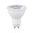 Kit 30 Lâmpada Led MR16 GU10 4,8w Save Energy 6500k Branco Frio