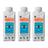 Kit 3X: Bebida Vegetal De Aveia Naveia 250Ml