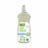 Kit 3X: Detergente Lava Louças Sensitive Biowash 650ml