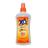 Kit 40 Repelentes Insetos Squeeze Xô Inseto Deet 10h 200ml