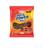 kit 4un Choco Power Ball Chocolate Crocante 500g Mavalerio