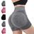 Kit 5 Shortinho Feminino Levanta Bumbum Moda Esportivo