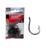 Kit 50 Anzol Pesca Super Chinu 4X Black Marine Sports N-06