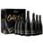 Kit 6 Cava Freixenet Cordon Negro 750ml e 1 Cava Freixenet Cordon Negro 1500ml