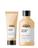 Kit Absolut Repair Home Care ( Shampoo + Condicionador)