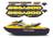 Kit Adesivos Jet Ski Seadoo Rxt 215 2010