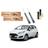 Kit Amortecedor Traseiro New Fiesta 1.5 1.6 2011 A 2019