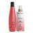 Kit aneethun restore shampoo + sos blend - 2 itens