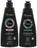 Kit Arvensis Cachos Naturais Shampoo + Condicionador - 300ml