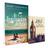 Kit As Cinco Linguagens do Amor + 365 Mensagens Diárias Charles Spurgeon Clássica