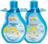 Kit Baby Menino Shampoo e Condicionador 100ml - Muriel