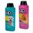 Kit Banho Shampoo Pet 750ml + Condicionador Pet 750ml Up Clean 