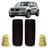 Kit Batente Coifa Amortecedor Dianteiro Tiguan Tsi 2009/...