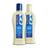 Kit Bio Extratus Neutro Shampoo E Condicionador (250Ml)