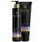 Kit Bio Extratus Spécialiste Matizante Shampoo 300ml + Máscara Violeta 250g