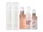 Kit Braé Soul Color Divine Plume Revival Essential Spray Repair (5 Produtos)