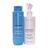 Kit Braé Stages Hydration - Shampoo 250ml + Leave-In 260ml