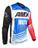 Kit C/ 2 Camisas Motocross Amx Prime Trilha Enduro Velocross