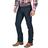 Kit C/ 5 Calças Country Western Masculina Jeans Plus Size