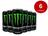 Kit C/ 6 Monster Energy Pack Energético 473ml (sabores)