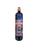 Kit Cachaça Velho Barreiro Desejos sabor Café 910ml 2uni