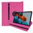 Kit Capa Galaxy Tab S7 T870 T875 T876 11 Polegadas Couro Giratória Espaço Caneta Premium + Pelicula