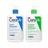 Kit Cerave Corporal - Loção De Limpeza 473ml + Loção Hidratante Corporal 473ml