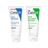 Kit Cerave Corporal - Loção Hidratante 200ml + Loção Hidratante 200ml