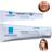 kit Cicaplast Baume Reparador Facial e Labial La Roche Posay B5+ Multirreparador Pele e Labios Ressecados