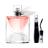 Kit coffret La Vie Est Belle Lancome Feminino