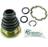 Kit Coifa Homocinética Lado Cambio Inter Passat Alemao 2.0L e 2.8L 88 / 97 / Polo Classic 1.8L 97 / 02 / Variant Alemao 2.8L 88 / 97