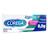 Kit Com 03 - Corega Fixador De Dentadura Ultra Corega - 8,5G