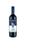 Kit com 5 Garrafas Vinho tinto Seco Galiotto 750ml