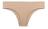 Kit com 6 Calcinha Laterais Largas HOPE Lingerie - Ref. 3884