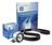 Kit Correia Dentada e Tensor S10 Blazer 2.2 2.4 Flex