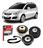 Kit Correia Dentada Jac J6 2.0 16v 2011 2012 2013 2014 2015