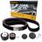 Kit Correia Dentada Livina Tiida Clio Duster Fluence 1.6 16V