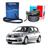 Kit Correia Tensor Clio 1.0 16v 2003 A 2012