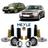 Kit Coxim Passat Variant  Marca Meyle